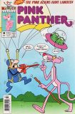 Pink Panther (1993) 09