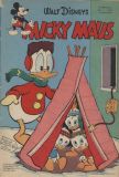 Micky Maus (1951) 1957-01