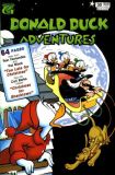 Donald Duck Adventures (1987) 30