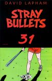 Stray Bullets (1995) 31