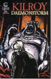 Kilroy: Daemonstorm (1997) Special