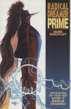 Radical Dreamer Prime (1996) nn