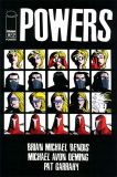 Powers (2000) 09