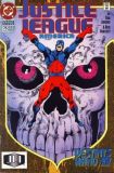 Justice League America (1989) 075