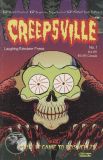 Creepsville (1995) 01
