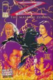 The Mask of Zorro (1998) 04