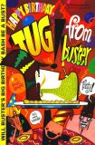Tug & Buster (1995) 03