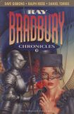 Ray Bradbury Chronicles (1992) 02