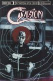Cambion (1995) 03