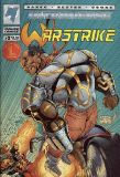 Warstrike (1994) 02