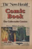 The Lake County News Herald Comic Book - The Collectable Comics (1978) Volume 3 05