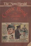 The Lake County News Herald Comic Book - The Collectable Comics (1978) Volume 3 31