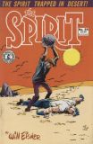 The Spirit (1983) 59