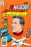 NASCAR Adventures (1991) 06: David Pearson