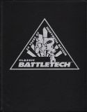 Classic Battletech: Master Rules Revised (Limited Edition)
