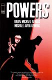 Powers (2000) 19