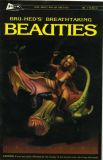 Bru-Heds Breathtaking Beauties (1995) 01