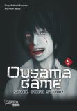 Ousama Game 05