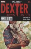 Dexter: Down Under (2014) 05