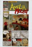 Amelia Rules! (2001) 19