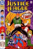 Justice League America (1989) 063