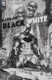 Batman: Black & White HC 4