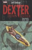 Dexter (2014) HC 02: Down Under