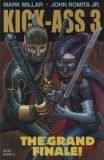 Kick-Ass 3 (2013) 08