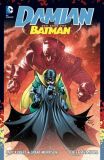 DC Premium (2001) HC 087: Damian - Der Sohn von Batman