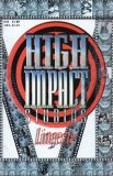 High Impact Studios Lingerie (1996) nn