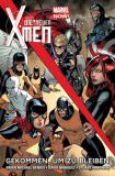 Die Neuen X-Men (2013) Paperback 02: Gekommen, um zu bleiben