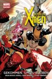 Die Neuen X-Men (2013) Paperback 02: Gekommen, um zu bleiben HC
