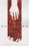 Nailbiter (2014) TPB 01: There will be Blood