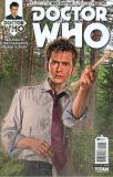 Doctor Who: The Tenth Doctor Year Two (2015) 05