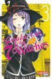 Yamada-kun and the seven Witches 03
