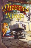 Thieves & Kings (1994) 20