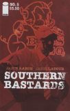 Southern Bastards (2014) 05