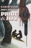 Pride & Joy (1997) TPB