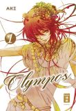 Olympos 01