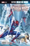 Amazing Spider-Man (2015) 16