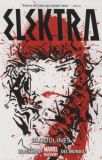 Elektra (2014) TPB 01: Bloodlines