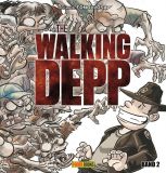 The Walking Depp (2014) 02