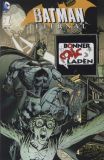 Batman Eternal (2015) 01 (Bonner COMIC Laden Variant-Cover-Edition)