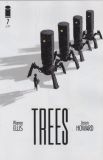 Trees (2014) 07