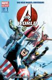 Avengers World (2014) 01: A.I.M.Perium