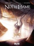 Der Glöckner von Notre Dame 02: Quasimodo