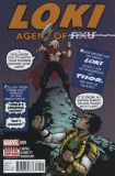 Loki: Agent of Asgard 09 [Axis]