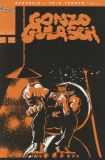 Gonzo Gulasch (2004) 01: Synopsis + Tele Terror