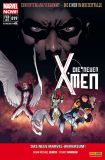 Die Neuen X-Men (2013) 19