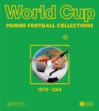 World Cup: Panini Football Collections